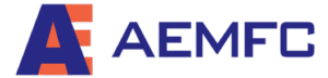 aemfc
