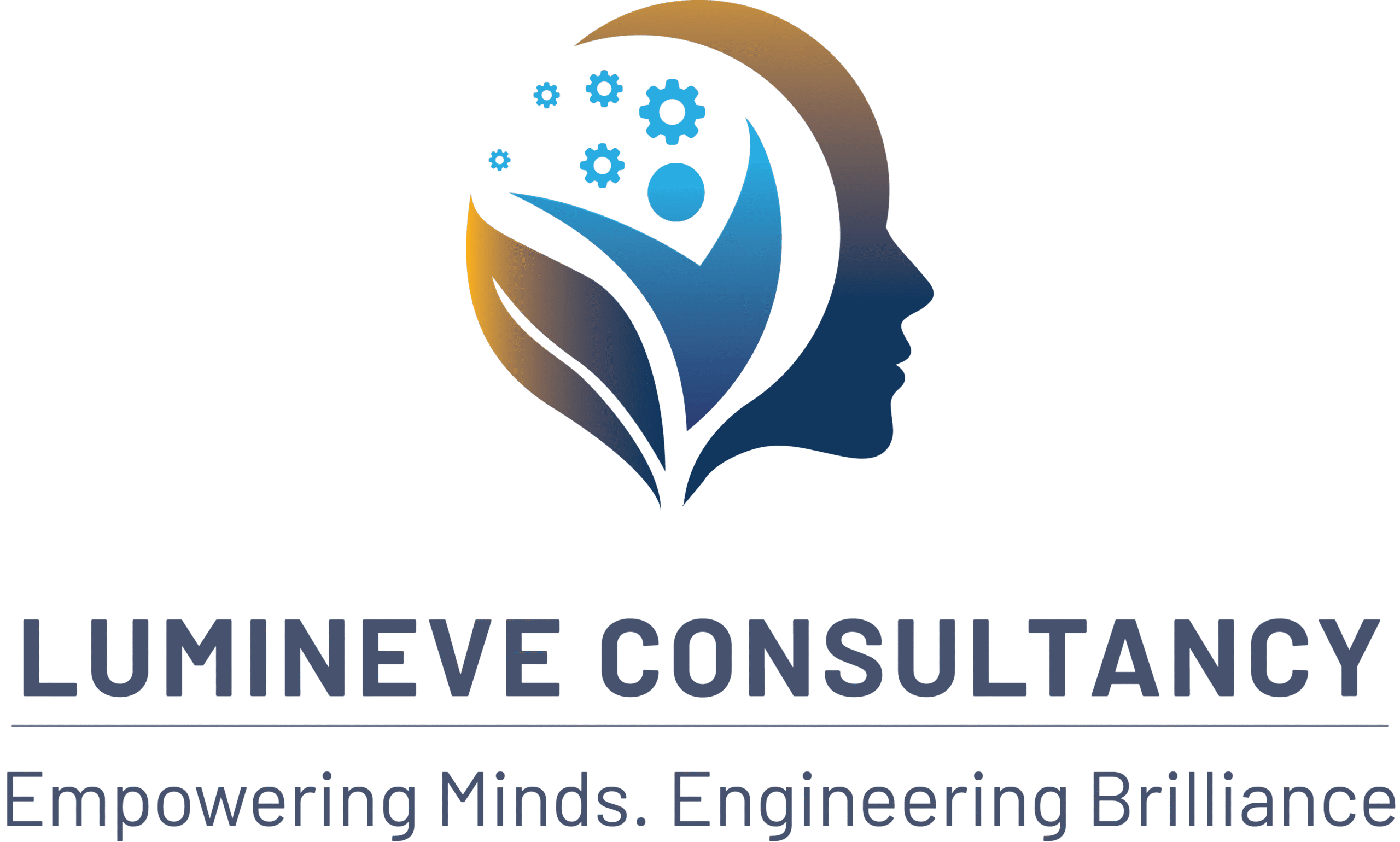 Lumineve Consultancy