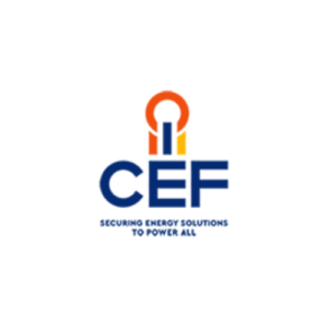 cef