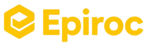 epiroc