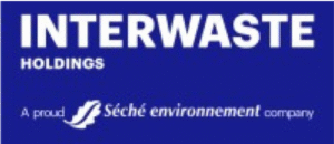 interwaste