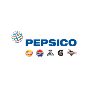 pepsico