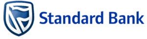 stnadard bank