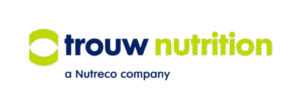 trow nutrition