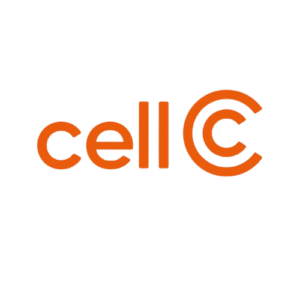 cell c 1