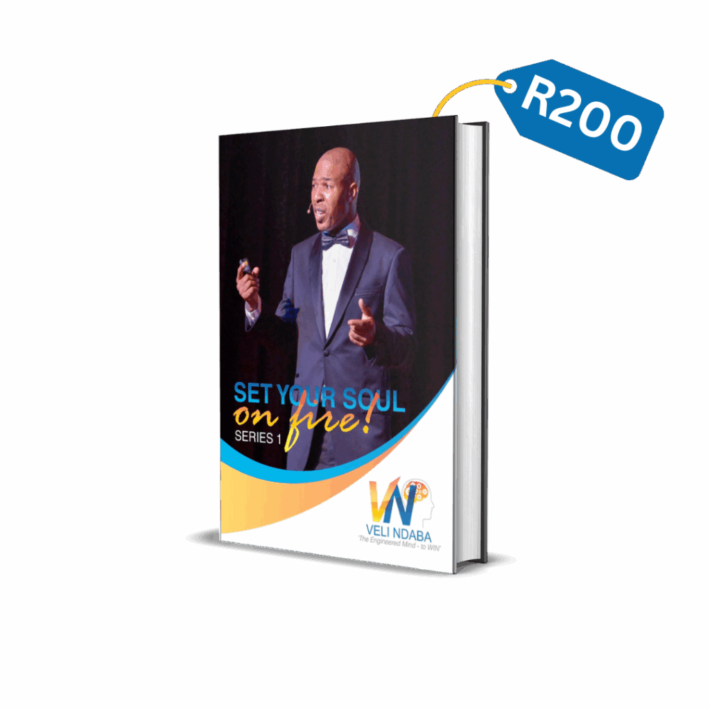 Set Your Soul on Fire Set Your Soul On Fire