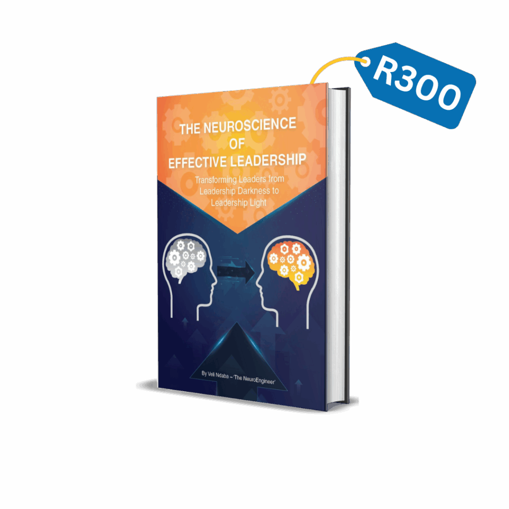 5 1 1024x1024 5 1 1024x1024