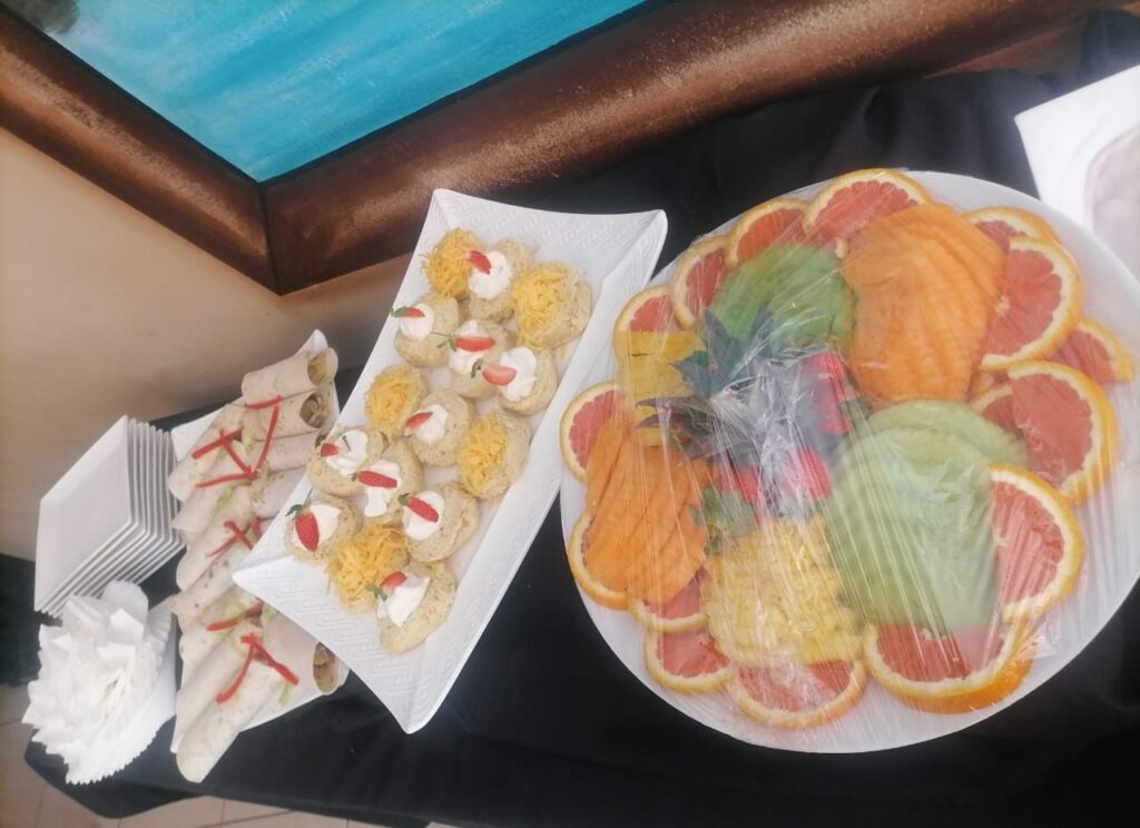 img 20230615 wa0028 rotated e1692188679974