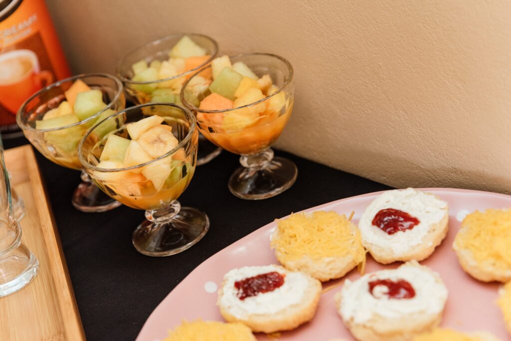 MC1 0127 Scaled 2 1024x684