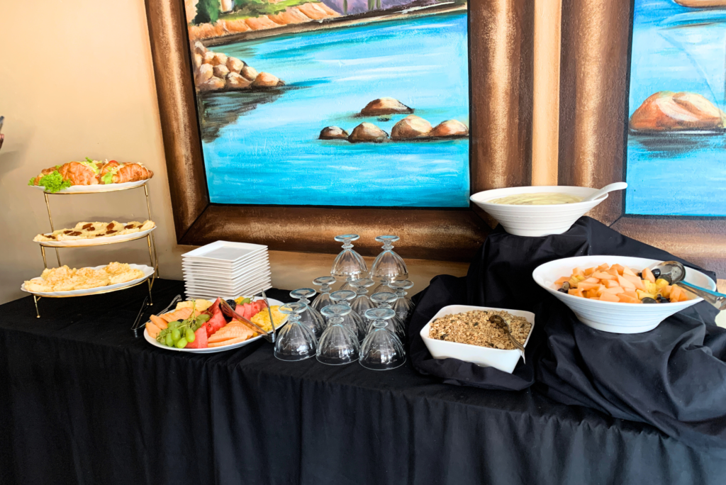 Philip Morris 4 1024x684